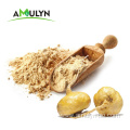 Wholesale Natural Black Maca Root Extract